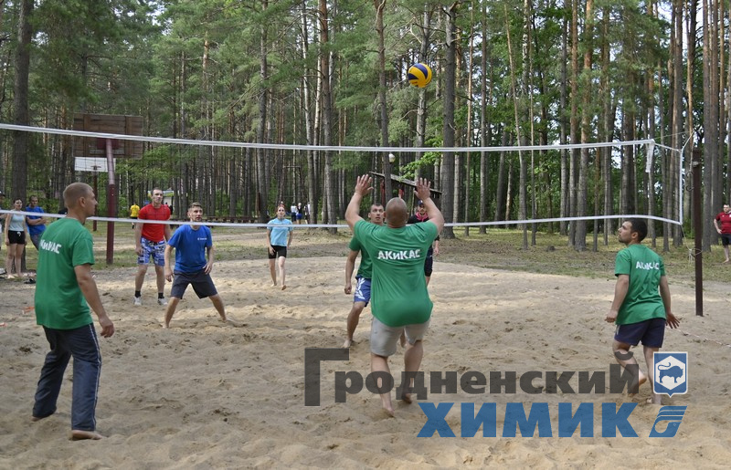 345667879778 (17).jpg